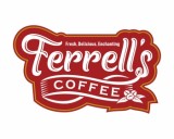 https://www.logocontest.com/public/logoimage/1554269809Ferrell_s Coffee Logo 71.jpg